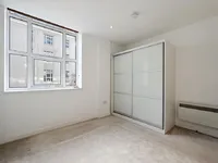 Недвижимость Bromyard House, Bromyard Avenue: 4