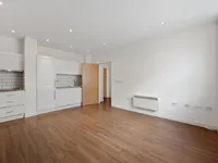 Недвижимость Bromyard House, Bromyard Avenue: 6