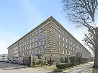 Недвижимость Bromyard House, Bromyard Avenue: 7