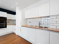 Недвижимость Bromyard House, Bromyard Avenue: 8