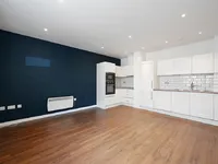 Недвижимость Bromyard House, Bromyard Avenue: 9