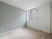 Недвижимость Bromyard House, Bromyard Avenue: 10