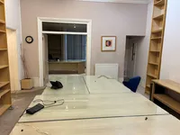 Недвижимость Quex Road, Kilburn: 1