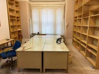 Недвижимость Quex Road, Kilburn: 2