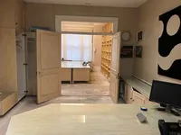 Недвижимость Quex Road, Kilburn: 5