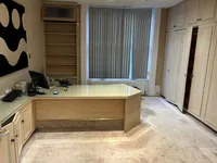 Недвижимость Quex Road, Kilburn: 6