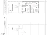 Недвижимость Quex Road, Kilburn: 7