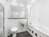 Недвижимость Hornsey Street: 1