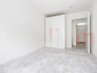 Недвижимость Hornsey Street: 2