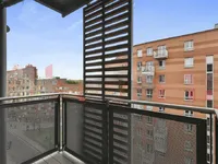 Недвижимость Hornsey Street: 3