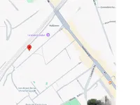 Недвижимость Hornsey Street: 5