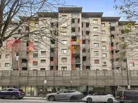 Недвижимость Hornsey Street: 6