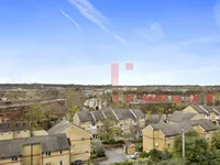 Недвижимость Hornsey Street: 7