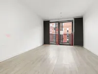 Недвижимость Hornsey Street: 9