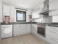 Недвижимость Hornsey Street: 10