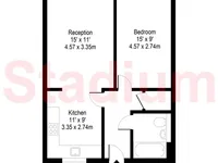 Недвижимость Hornsey Street: 11