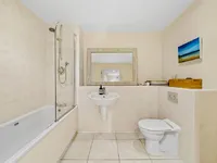 Недвижимость Hollyfield, Finsbury Park: 1