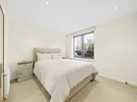 Недвижимость Hollyfield, Finsbury Park: 2