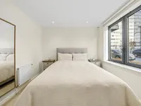 Недвижимость Hollyfield, Finsbury Park: 3