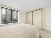 Недвижимость Hollyfield, Finsbury Park: 4