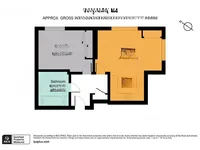 Недвижимость Hollyfield, Finsbury Park: 7