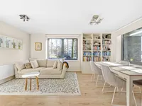 Недвижимость Hollyfield, Finsbury Park: 8