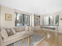 Недвижимость Hollyfield, Finsbury Park: 9