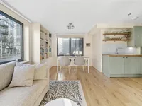 Недвижимость Hollyfield, Finsbury Park: 10