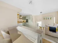 Недвижимость Hollyfield, Finsbury Park: 11