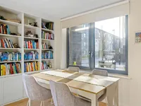 Недвижимость Hollyfield, Finsbury Park: 13