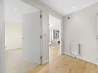 Недвижимость Hollyfield, Finsbury Park: 14