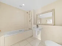 Недвижимость Hollyfield, Finsbury Park: 15