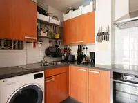 Недвижимость Richmond Road, Hackney: 1