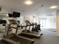 Недвижимость Richmond Road, Hackney: 3