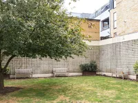 Недвижимость Richmond Road, Hackney: 5