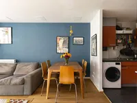 Недвижимость Richmond Road, Hackney: 7