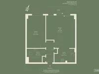 Недвижимость Richmond Road, Hackney: 11