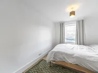 Недвижимость Nantes Close: 1