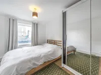 Недвижимость Nantes Close: 2