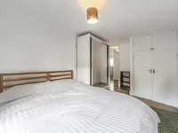 Недвижимость Nantes Close: 3