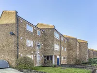 Недвижимость Nantes Close: 4