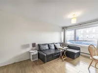 Недвижимость Nantes Close: 6