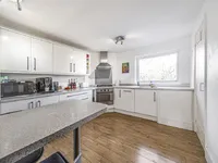 Недвижимость Nantes Close: 7