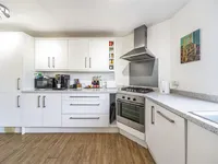 Недвижимость Nantes Close: 8