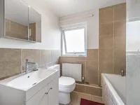 Недвижимость Nantes Close: 9