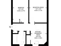 Недвижимость Nantes Close: 10