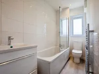 Недвижимость Wilson Road: 1