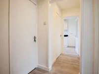 Недвижимость Wilson Road: 2