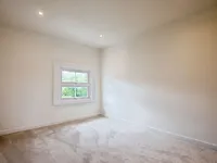 Недвижимость Wilson Road: 3