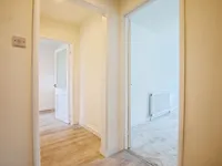 Недвижимость Wilson Road: 4